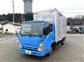 2012 Isuzu Elf Truck