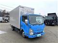 2012 Isuzu Elf Truck