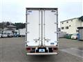 2012 Isuzu Elf Truck
