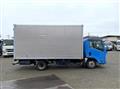 2012 Isuzu Elf Truck