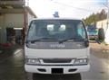 2003 Isuzu Elf Truck