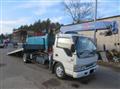 2003 Isuzu Elf Truck