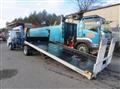 2003 Isuzu Elf Truck