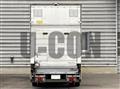 2011 Isuzu Elf Truck