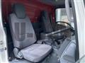 2011 Isuzu Elf Truck