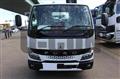 2025 Mitsubishi Fuso Canter