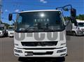 2025 Mitsubishi Fuso Fighter