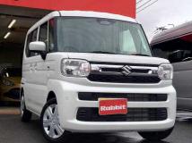 2025 Suzuki Suzuki Others