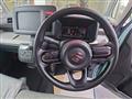 2025 Suzuki Suzuki Others