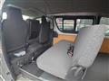 2017 Toyota Hiace Van