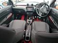 2020 Suzuki Swift