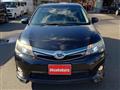 2013 Toyota Corolla Fielder