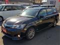 2013 Toyota Corolla Fielder
