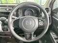 2014 Honda Honda Others