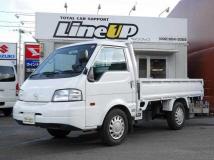 2019 Mazda Bongo Truck