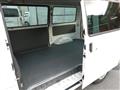 2018 Mazda Bongo Van
