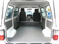 2018 Mazda Bongo Van