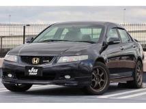 2003 Honda Accord