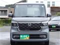 2024 Honda N BOX