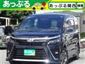 2019 Toyota Voxy
