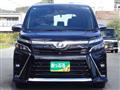 2019 Toyota Voxy