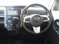 2018 Daihatsu Tanto
