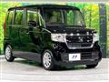 2020 Honda N BOX