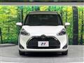 2019 Toyota Sienta