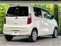 2016 Suzuki Wagon R