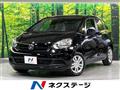 2024 Honda Fit