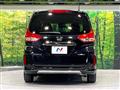 2021 Honda Freed