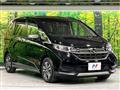 2021 Honda Freed