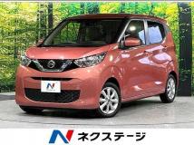2020 Nissan Nissan Others