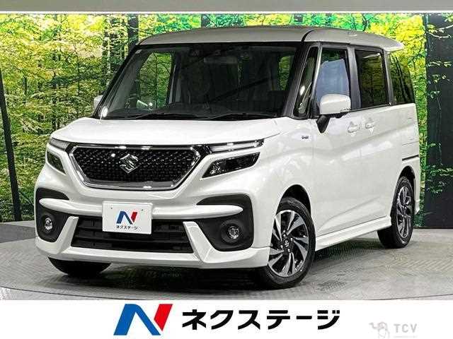 2024 Suzuki Suzuki Others