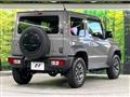 2023 Suzuki Jimny Sierra