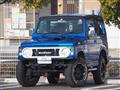 1997 Suzuki Jimny