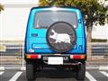 1997 Suzuki Jimny