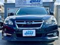 2014 Subaru Legacy Touring Wagon