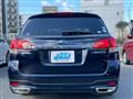 2014 Subaru Legacy Touring Wagon