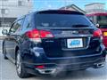 2014 Subaru Legacy Touring Wagon