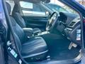 2014 Subaru Legacy Touring Wagon