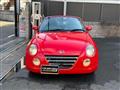 2011 Daihatsu Copen