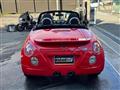 2011 Daihatsu Copen