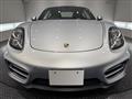 2014 Porsche Cayman