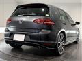 2014 Volkswagen Golf GTI