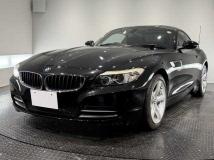 2012 BMW Z4