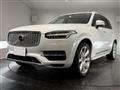 2016 Volvo XC90