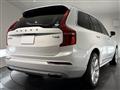 2016 Volvo XC90
