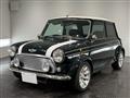 1998 Rover Mini