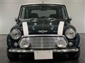 1998 Rover Mini